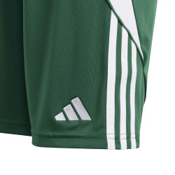 Dětské trenky adidas Tiro 24