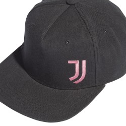 Kšiltovka adidas Juventus FC Snapback