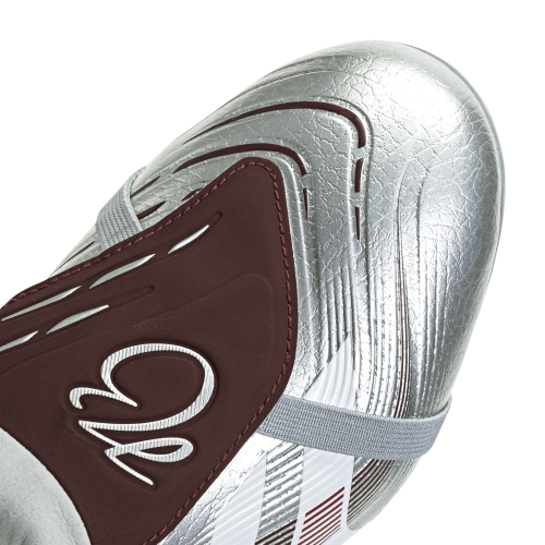 Kopačky adidas Predator League FT FG/MG JB