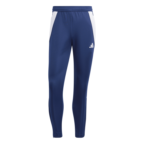 Tréninkové kalhoty adidas Tiro 24 Slim