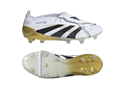 Kopačky adidas Predator Elite FT FG