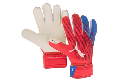 Brankářské rukavice Puma ULTRA Grip 1 RC