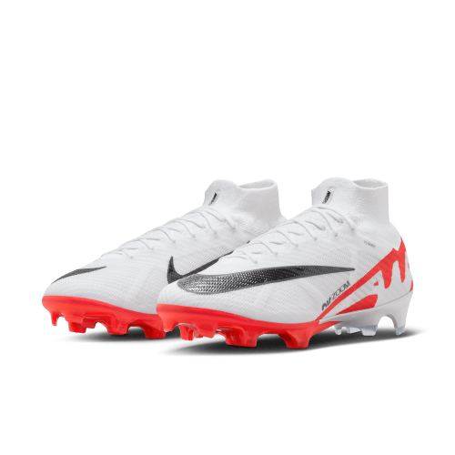 Kopačky Nike Zoom Mercurial Superfly 9 Elite FG