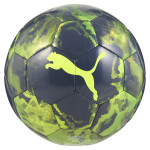 Fotbalový míč Puma CUP