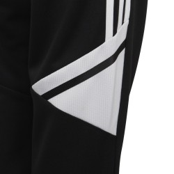 Dětské sportovní kalhoty adidas Condivo 22 Track Pants