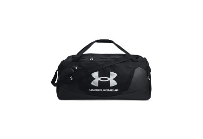 Taška Under Armour Undeniable 5.0 Duffle XL