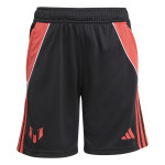 Dětské trenky adidas Messi