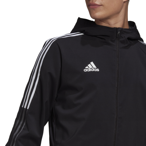 Větrovka adidas Tiro 21 Windbreaker