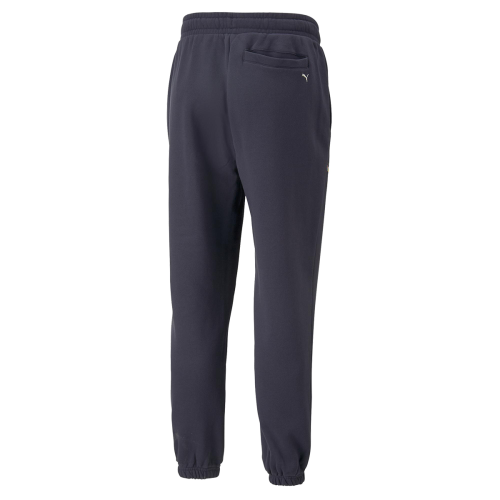 Tepláky Puma x Neymar Jr. Track Pants