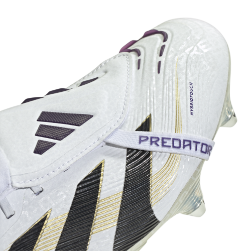 Kopačky adidas Predator Elite FT SG