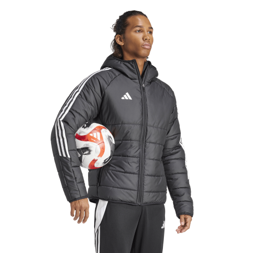 Zimní bunda adidas Tiro 24 Winter Jacket