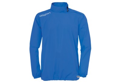 Bunda Uhlsport Essential Windbreaker