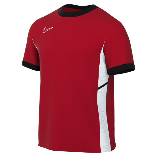 Tréninkový dres Nike Academy 25