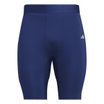 Termo trenky adidas TECHFIT