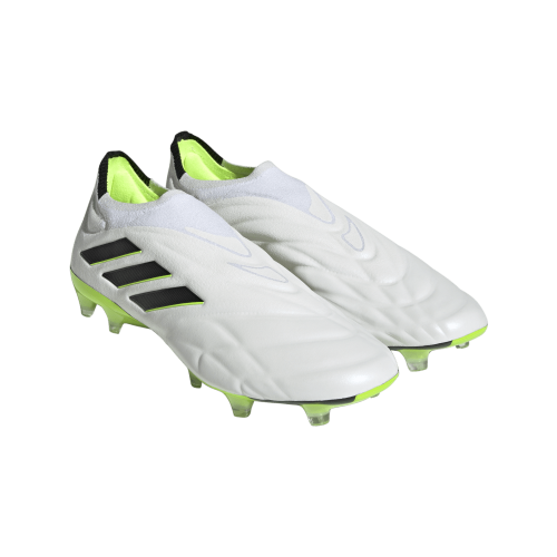 Kopačky adidas Copa Pure+ FG