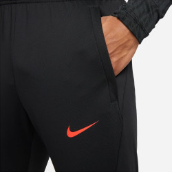 Tréninkové kalhoty Nike Dri-FIT Strike