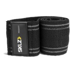 Textilní posilovací smyčka SKLZ Pro Knit Mini Band Heavy