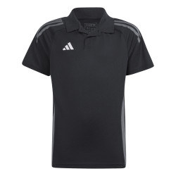 Dětské polo triko adidas Tiro 24 Competition