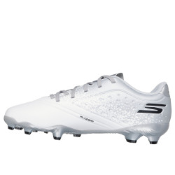 Dětské kopačky Skechers Razor 1.5 Youth FG