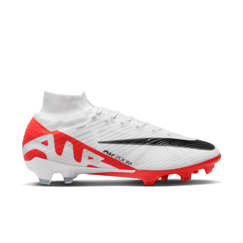 Kopačky Nike Zoom Mercurial Superfly 9 Elite FG