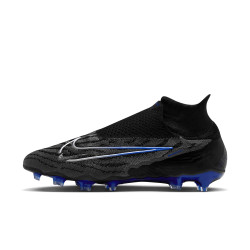 Kopačky Nike Gripknit Phantom GX Elite Dynamic Fit FG