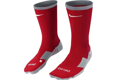 Ponožky Nike Matchfit Cushion Crew