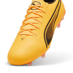 Kopačky Puma KING Pro FG/AG