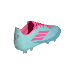 Kopačky adidas F50 League Messi FG/MG