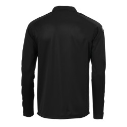 Dětská tréninková mikina Uhlsport Score 1/4 zip