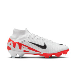 Kopačky Nike Zoom Mercurial Superfly 9 Elite FG