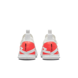 Dětské sálové kopačky Nike Zoom Mercurial Vapor 15 Academy IC