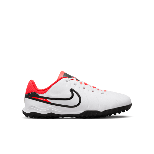 Dětské kopačky Nike Tiempo Legend 10 Academy TF