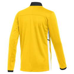 Dětská tréninková bunda Nike Academy 25
