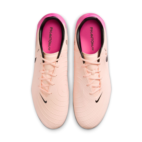 Kopačky Nike Phantom GX 2 Academy FG/MG