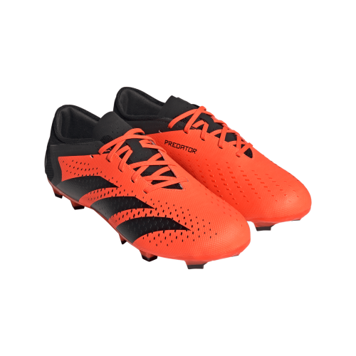 Kopačky adidas Predator Accuracy.3 Low FG