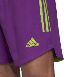 Trenýrky adidas Condivo 20