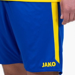 Trenky JAKO Power