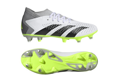 Kopačky adidas Predator Accuracy.3 SG