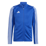 Dětská tréninková bunda adidas Tiro 23 League