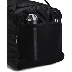 Taška Under Armour Undeniable 5.0 Duffle LG