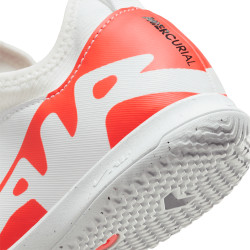 Dětské sálové kopačky Nike Zoom Mercurial Vapor 15 Academy IC