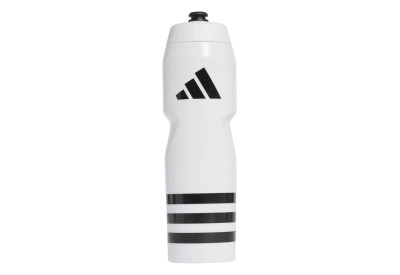 Lahev na pití adidas Tiro 0,75L