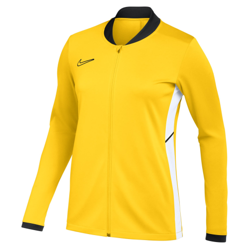 Tréninková bunda Nike Academy 25