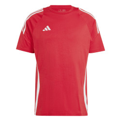 Triko adidas Tiro 24 Sweat