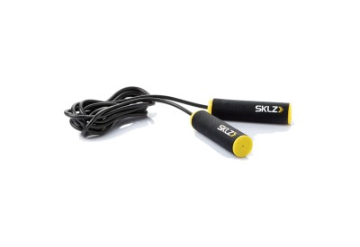 Švihadlo SKLZ Jump Rope