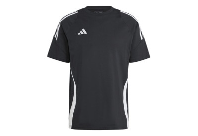 Triko adidas Tiro 24 Sweat