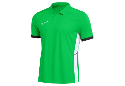 Polokošile Nike Academy 25