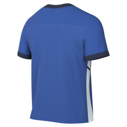 Tréninkový dres Nike Academy 25