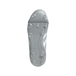 Dětské kopačky adidas Predator League FT FG/MG JB