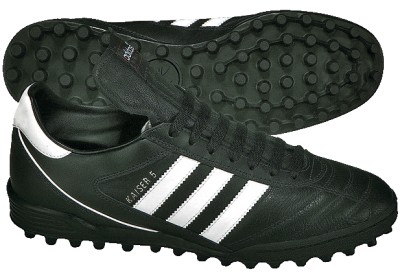 Kopačky Adidas Kaiser 5 Team TF